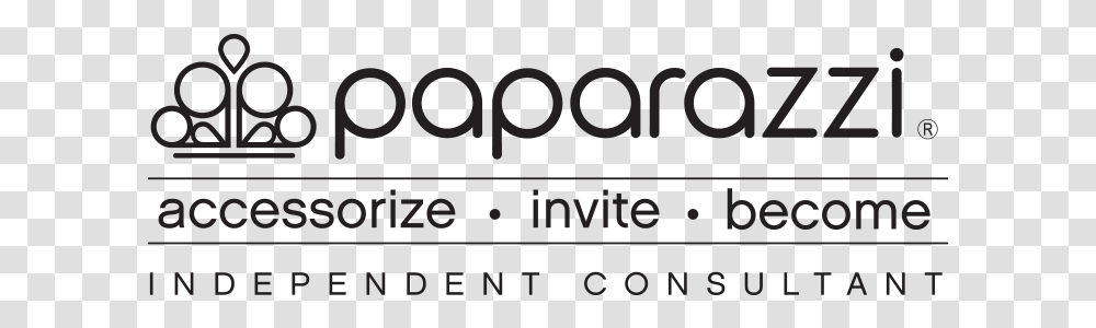 Brand Logo Product Design Background Paparazzi Logo, Word, Alphabet, Number Transparent Png
