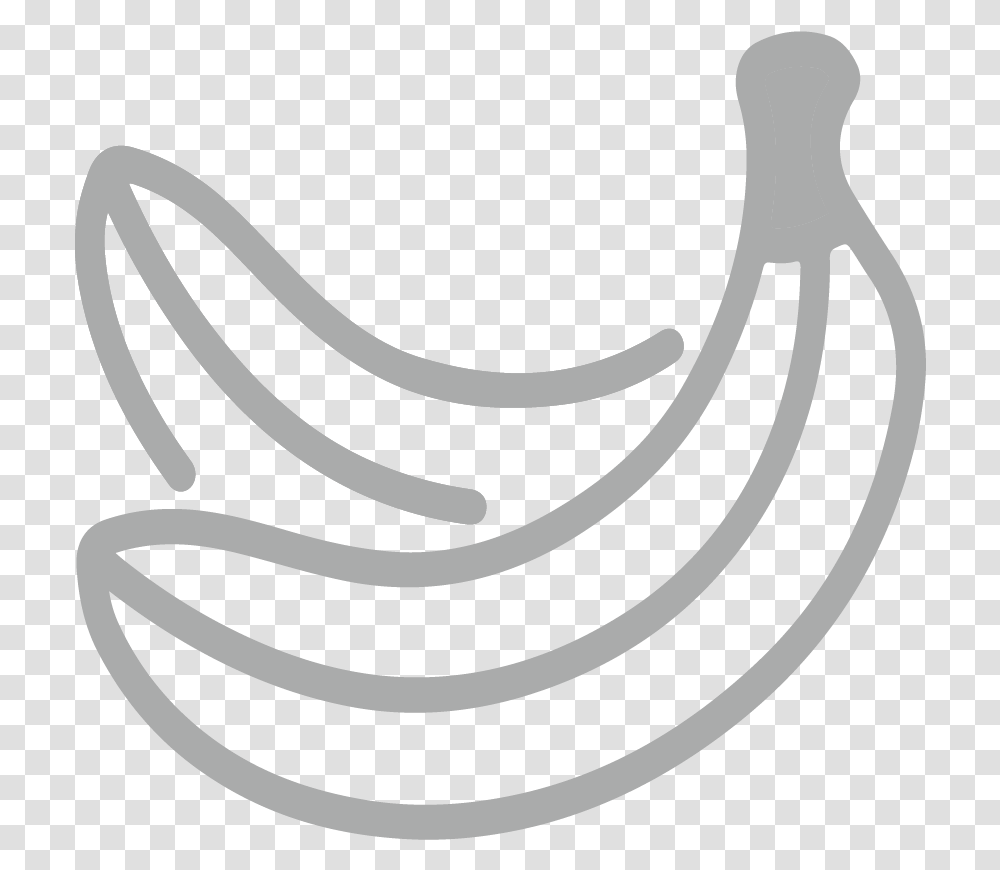 Brand Logo Simbolo Banana, Rug, Handwriting, Label Transparent Png