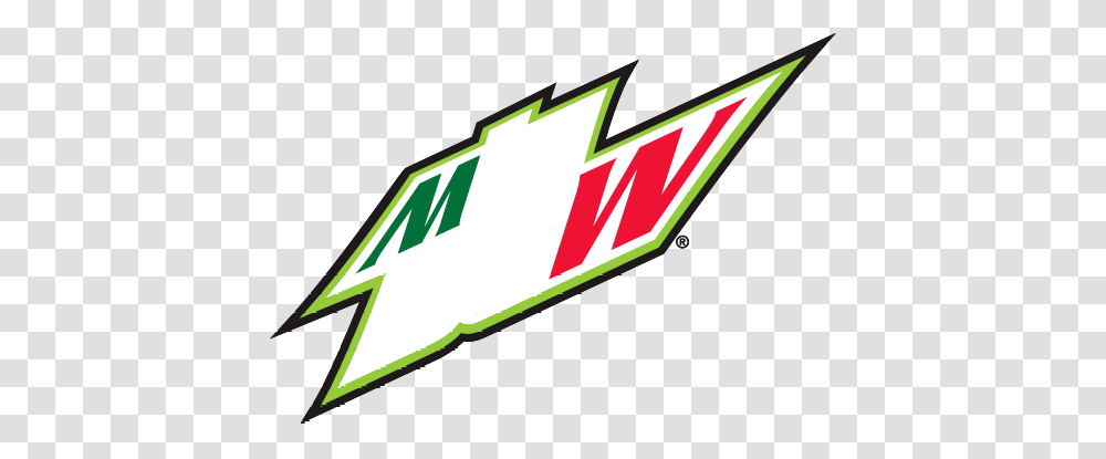 Brand Logos Quiz Diet Mountain Dew Logo, Arrow, Symbol, Trademark, Text Transparent Png