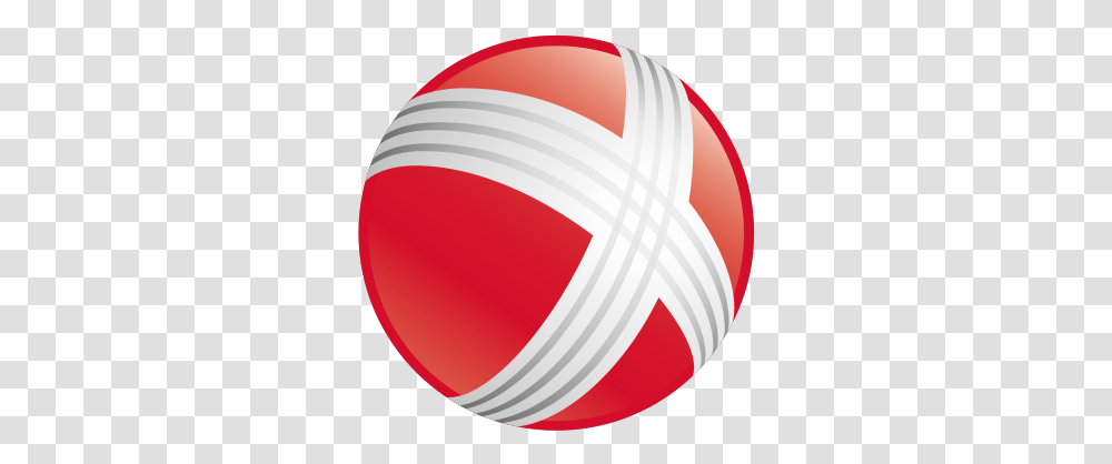 Brand Logos Quiz Xerox Logo Quiz, Ball, Sphere, Balloon, Symbol Transparent Png
