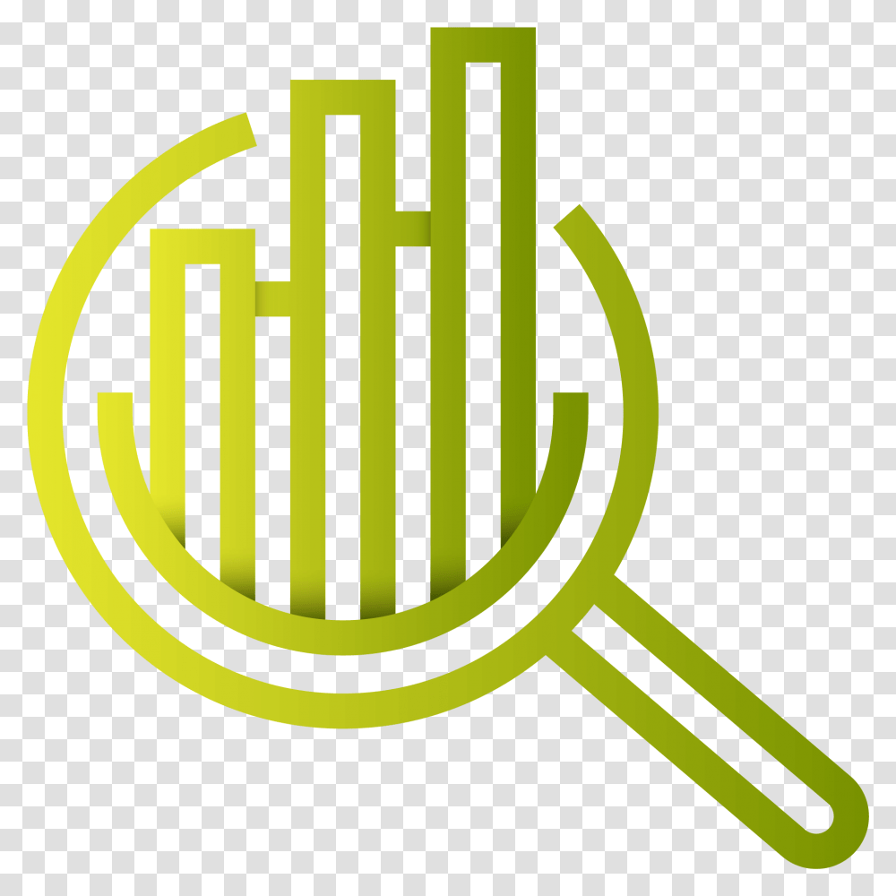 Brand Maker Solution Icon Performance Measurement Search Keyword, Gate, Logo, Trademark Transparent Png