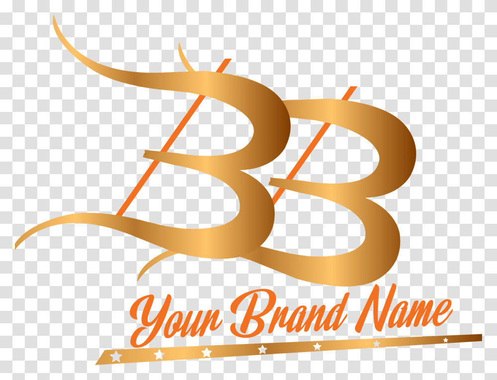 Brand Name Calligraphy, Lamp, Alphabet, Handwriting Transparent Png