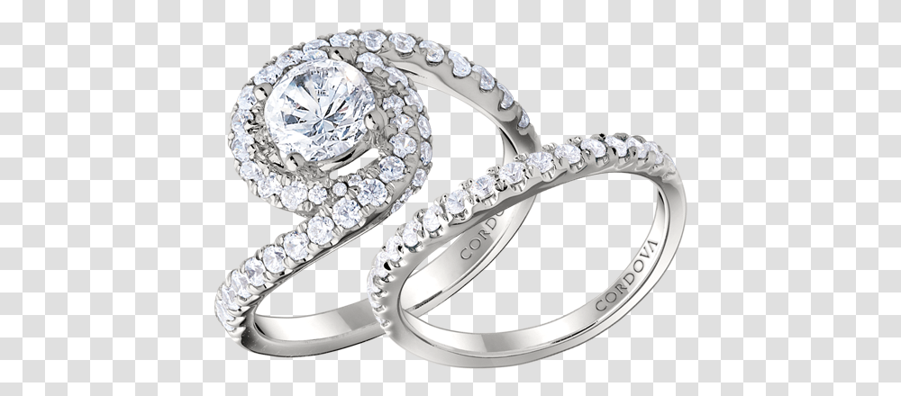 Brand Name Designer Jewelry In West Hartford Connecticut Diamond, Ring, Accessories, Accessory, Platinum Transparent Png