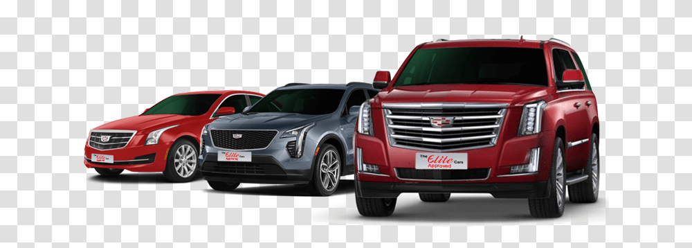 Brand New And Approved Pre Owned Cadillac In Dubai The Cadillac, Car, Vehicle, Transportation, Wheel Transparent Png