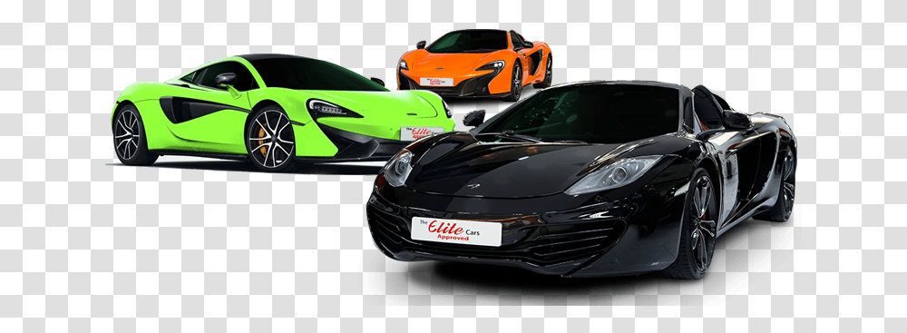 Brand New And Approved Pre Owned Mclaren In Dubai Uae The Mclaren, Car, Vehicle, Transportation, Sports Car Transparent Png