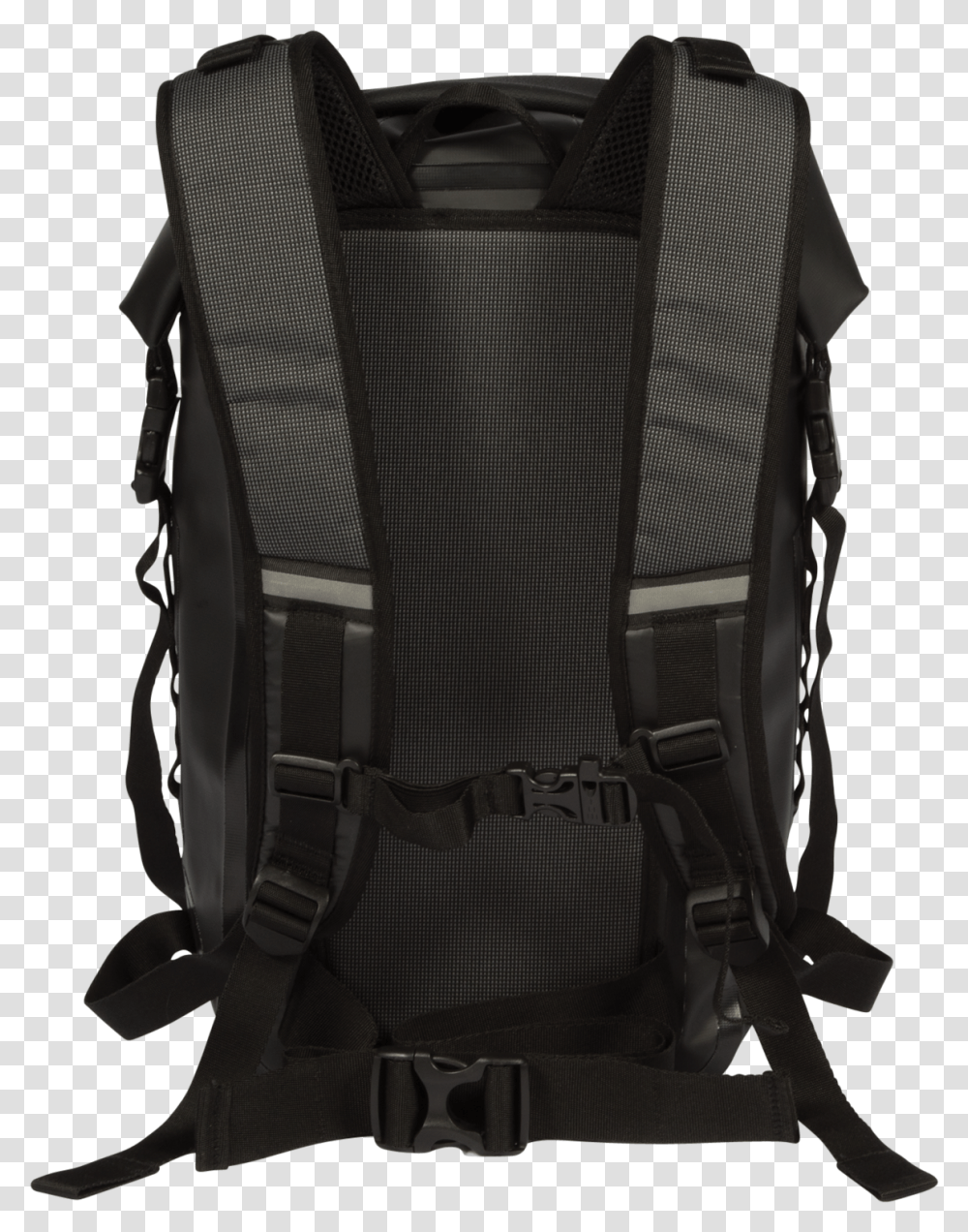 Brand New Item Outdoor Research Dry Summit Pack, Backpack, Bag Transparent Png