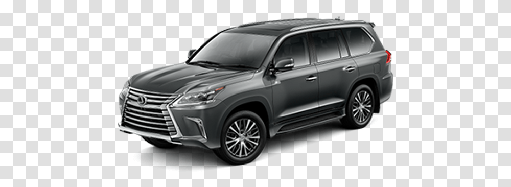 Brand New Lexus Ready For Export Lexus Car 2020 In Nigeria, Vehicle, Transportation, Automobile, Suv Transparent Png