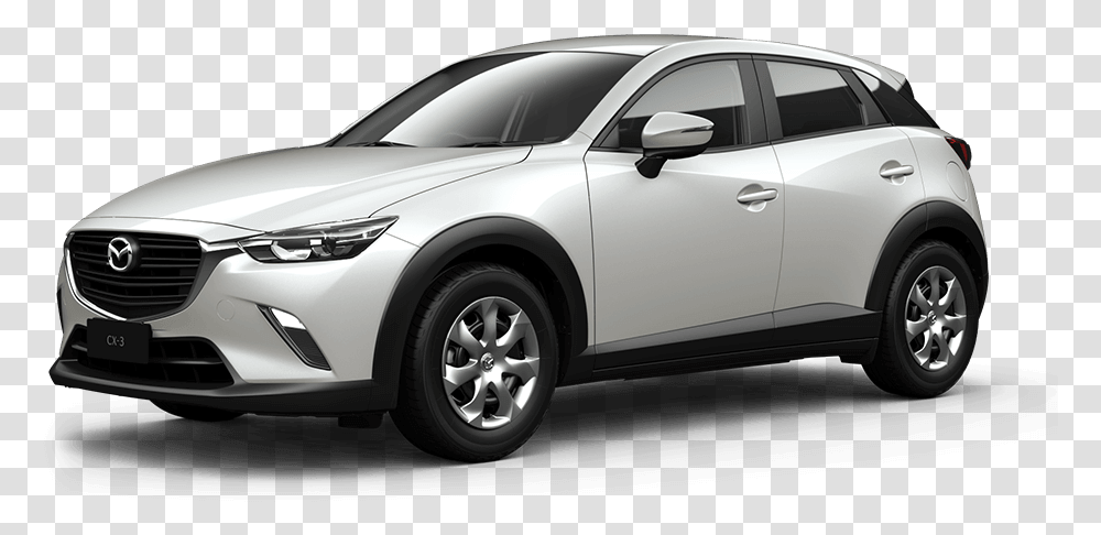 Brand New Mazda Cx 3 For Sale West Ryde Nsw Pricing Top Of The Range Mazda Cx 3, Car, Vehicle, Transportation, Automobile Transparent Png