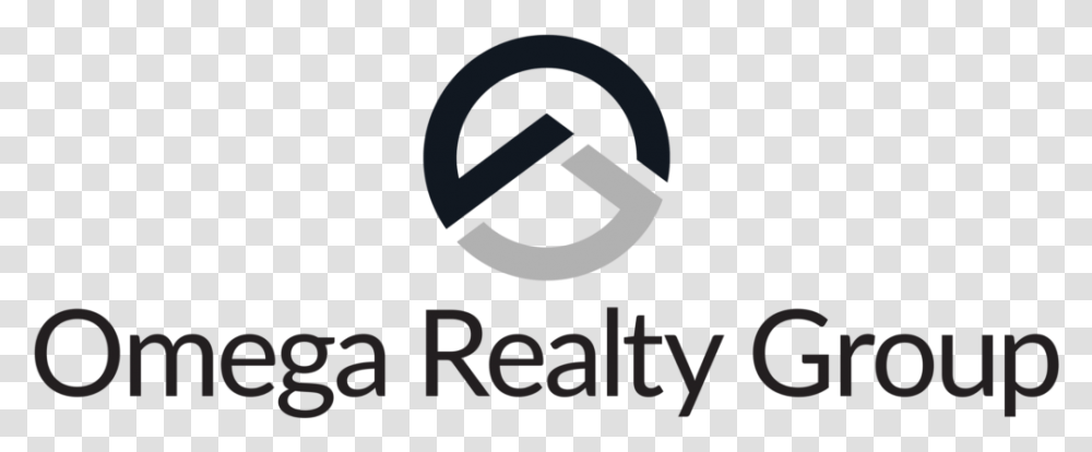 Brand New Real Estate Group In Alabama, Sign, Road Sign Transparent Png