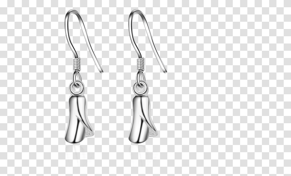 Brand Newest Creative Fashion Women Alloy Plated Drop Earrings, Accessories, Accessory, Jewelry Transparent Png