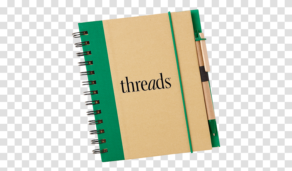 Brand NotebooksTitle Brand Notebooks Sketch Pad, Diary, Page, Spiral Transparent Png