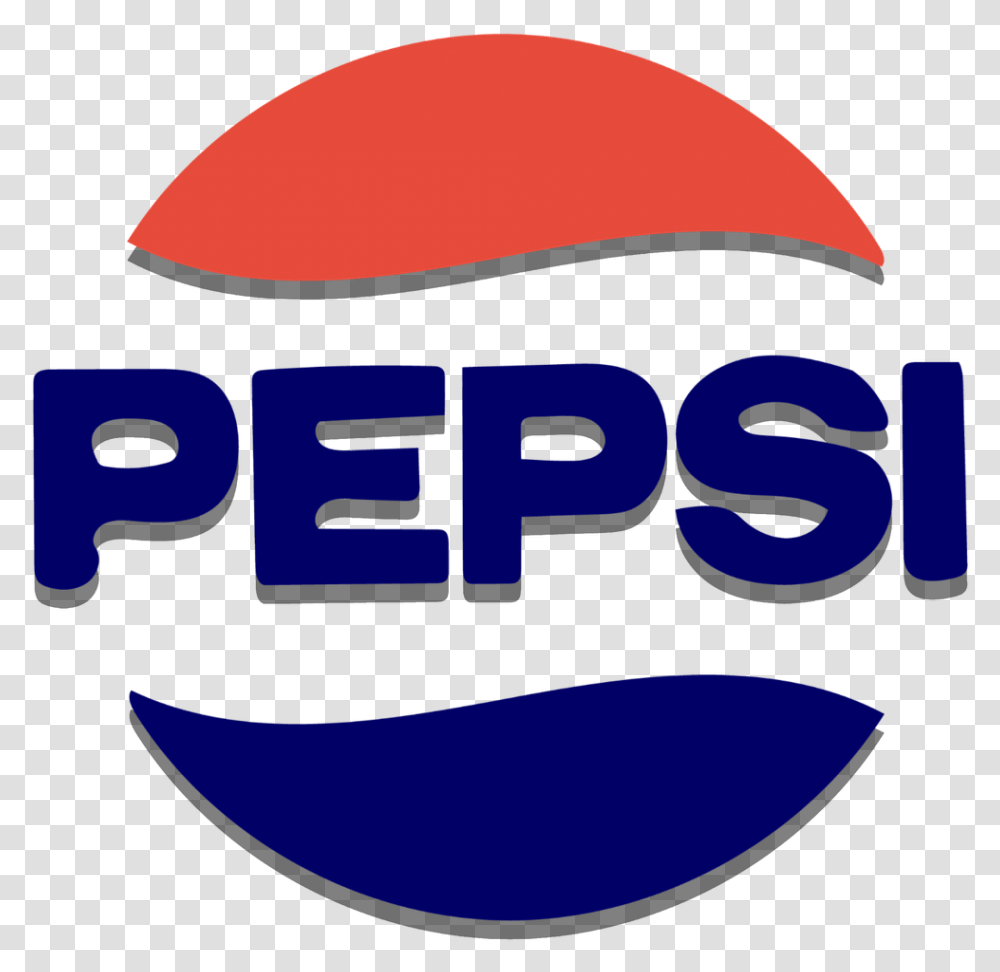 Brand Pepsi Drink Cold Sticker Clipart Icon Imgenes De Logotipo De Pepsi, Label Transparent Png