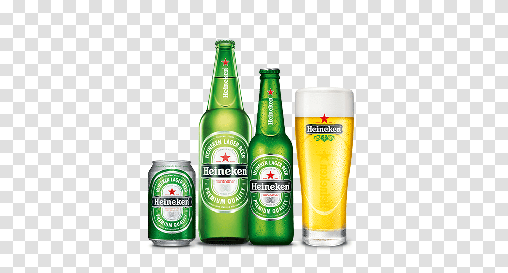 Brand Portfolio, Beer, Alcohol, Beverage, Drink Transparent Png