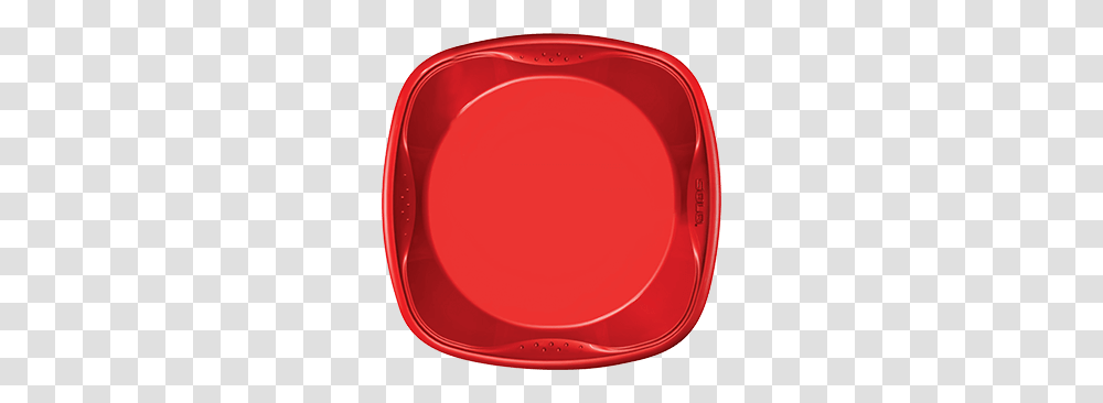 Brand Product Catalog Where Your Party Supplies Await, Dish, Meal, Food, Platter Transparent Png