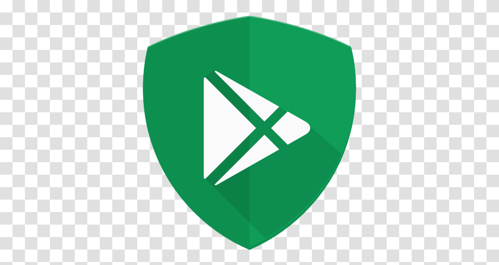 Brand Resource Center Terms Google Play Protect Logo, Armor, First Aid, Shield Transparent Png