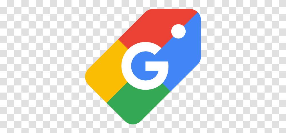 Brand Resource Center Terms Google Shopping Logo, Symbol, Trademark, Graphics, Art Transparent Png