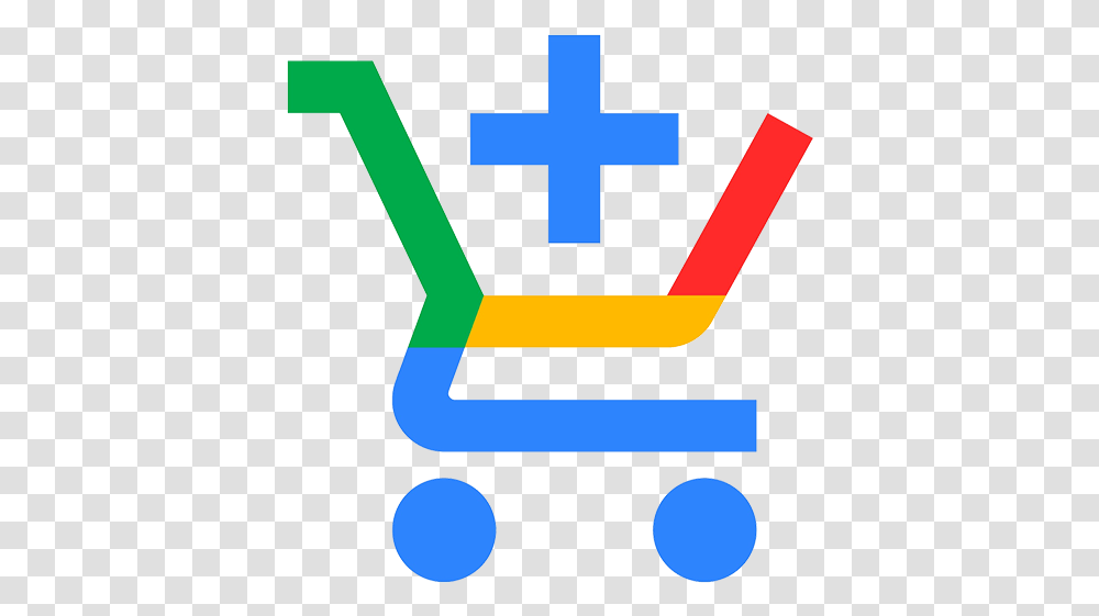 Brand Resource Center Terms Vertical, Symbol, Shopping Cart, Text Transparent Png