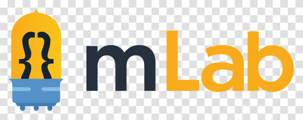 Brand Resources Story Lab Logo, Text, Number, Symbol, Alphabet Transparent Png