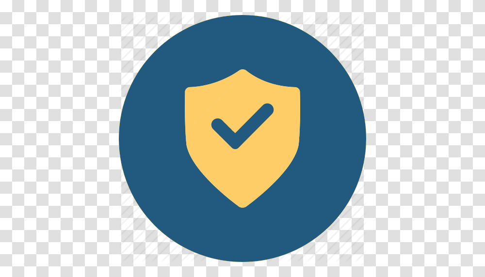 Brand Safety Icon Without Text Emblem, Label, Hand Transparent Png