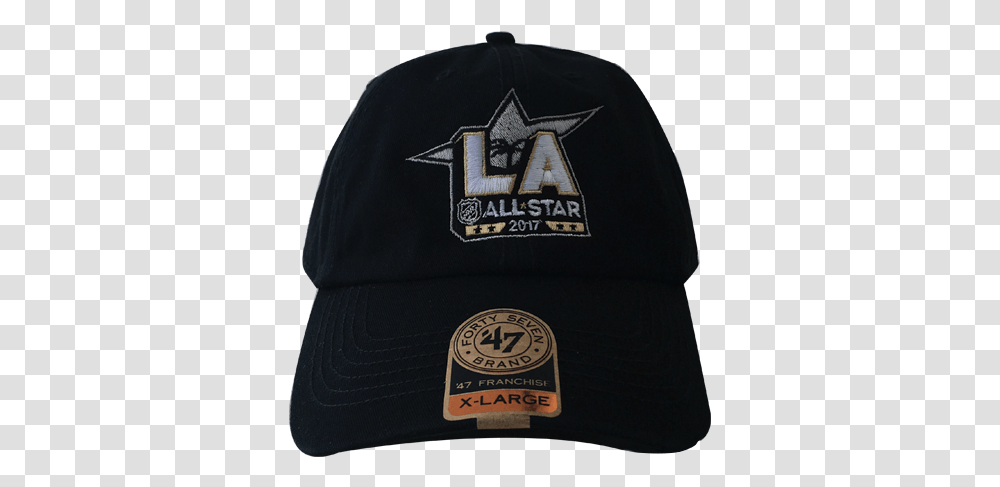 Brand Snapback, Apparel, Baseball Cap, Hat Transparent Png