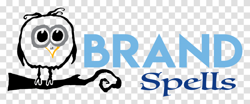 Brand Spells Is A Search Engine Optimization And Content, Alphabet, Number Transparent Png