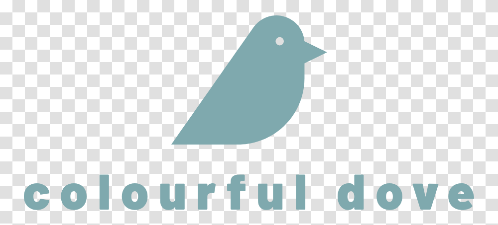 Brand Strategy Colourful Dove Fleet Perching Bird, Animal, Finch, Text, Canary Transparent Png