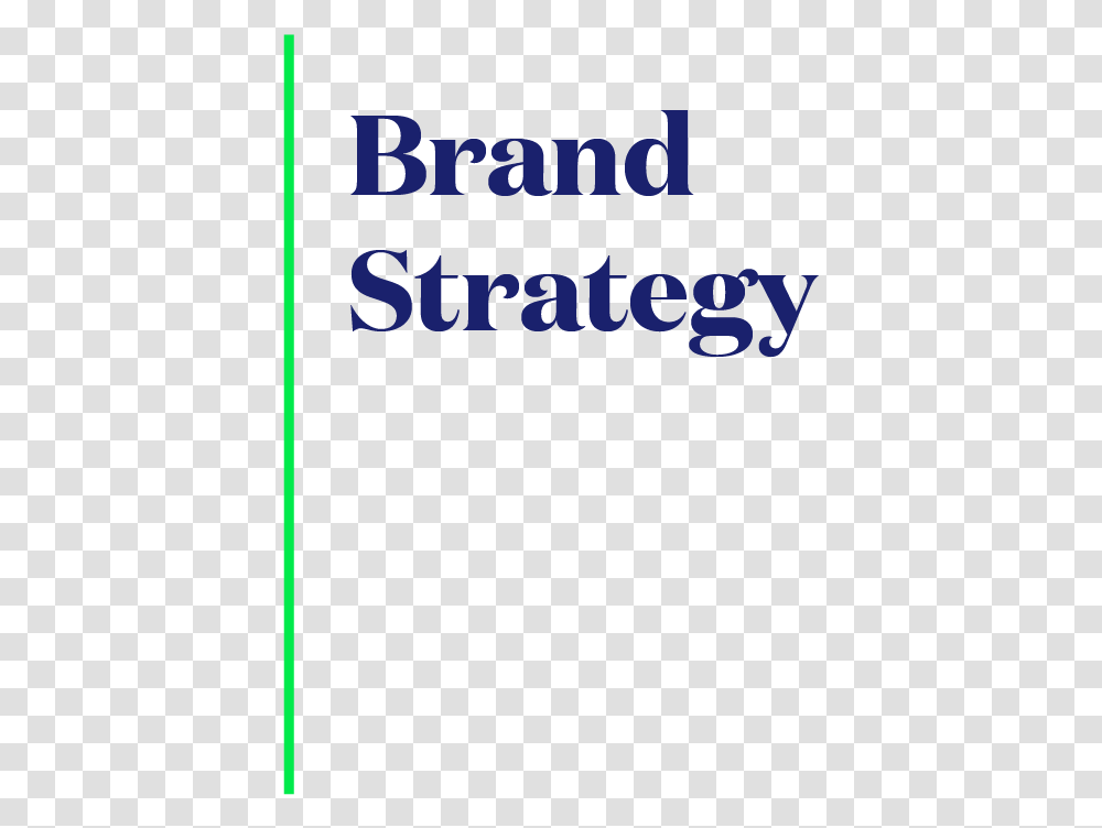 Brand Strategy Electric Blue, Apparel, Face Transparent Png