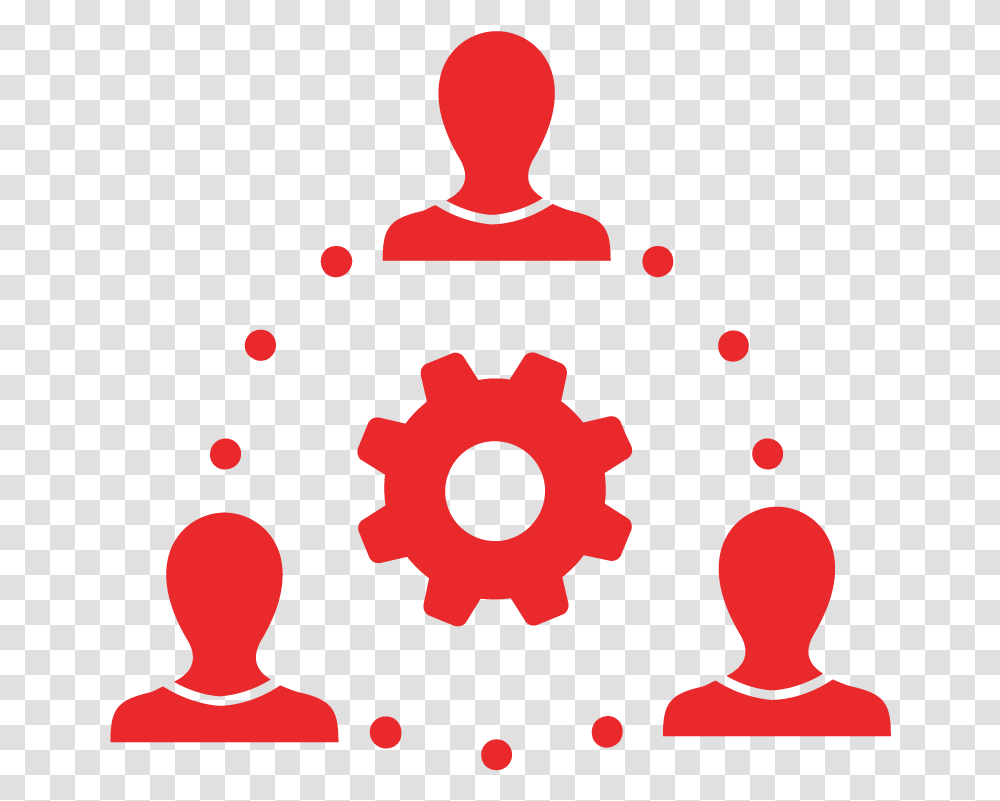 Brand Strategy Icon, Machine, Crowd, Face, Photography Transparent Png