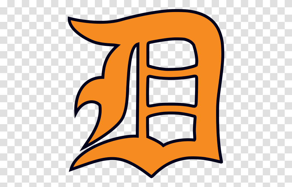 Brand Toolkit For Duval High School Clip Art, Symbol, Batman Logo, Trademark Transparent Png