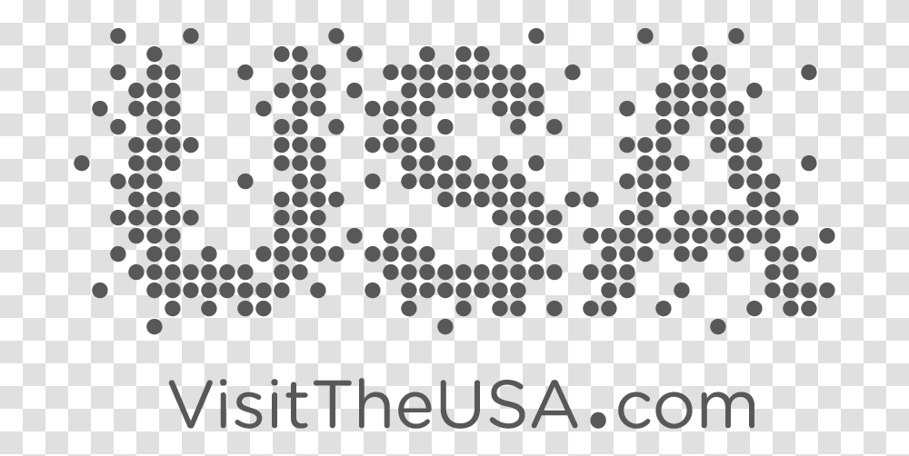 Brand Usa, Number, Scoreboard Transparent Png