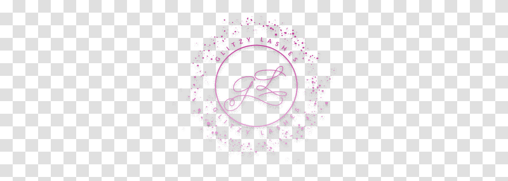 Brand Work - Cody Sky Photography Circle, Graphics, Art, Text, Symbol Transparent Png