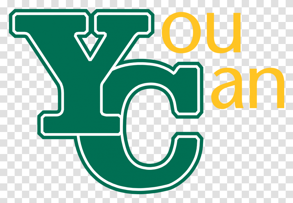 Brand Yavapai College Yale Logo, Number, Symbol, Text, Alphabet Transparent Png