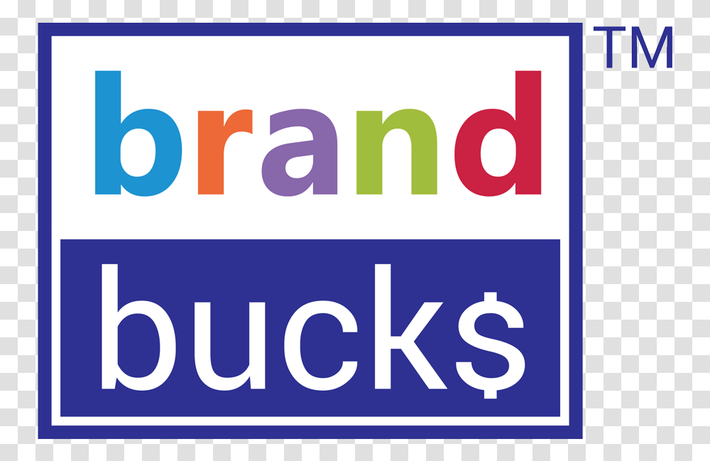 Brandbucks Graphic Design, Number, Word Transparent Png