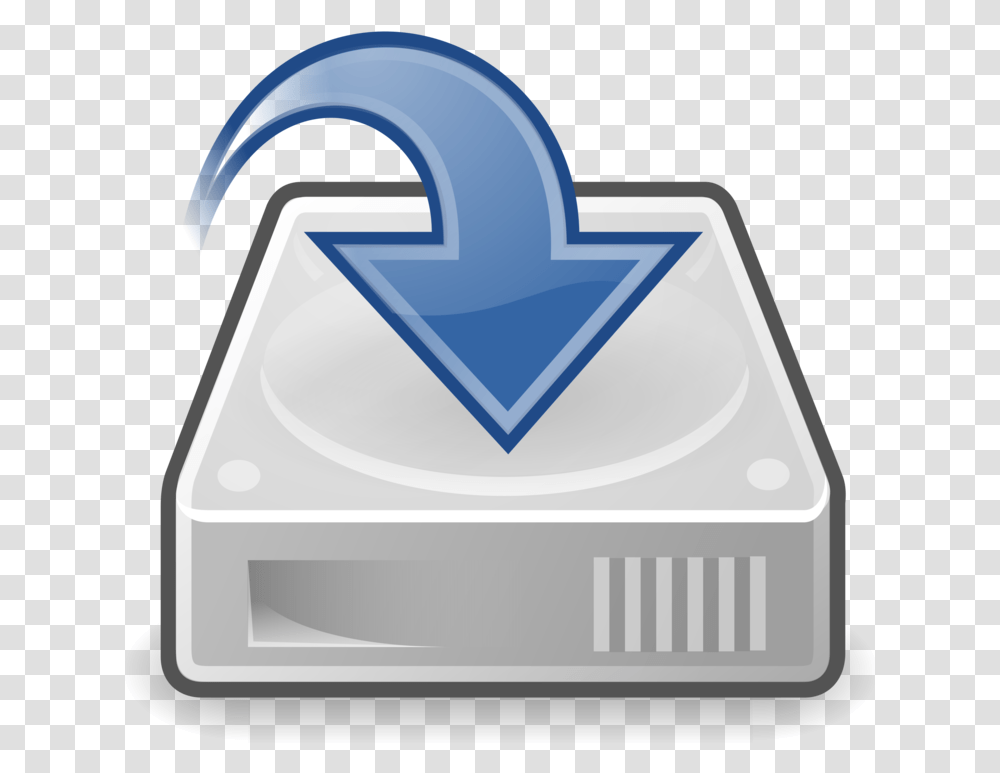 Brandcomputer Iconcomputer Icons Save To Hard Drive, Sink Faucet, Mailbox, Letterbox, Scale Transparent Png