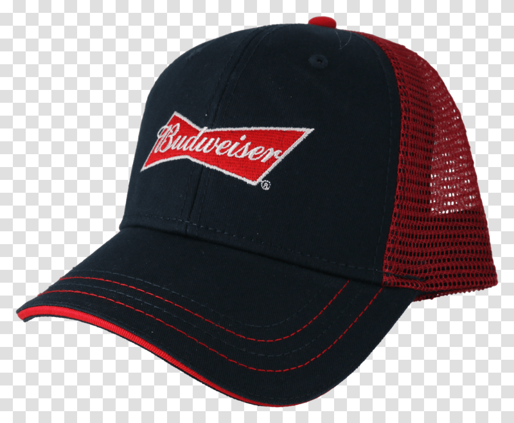 Branded Cap For Baseball, Clothing, Apparel, Baseball Cap, Hat Transparent Png