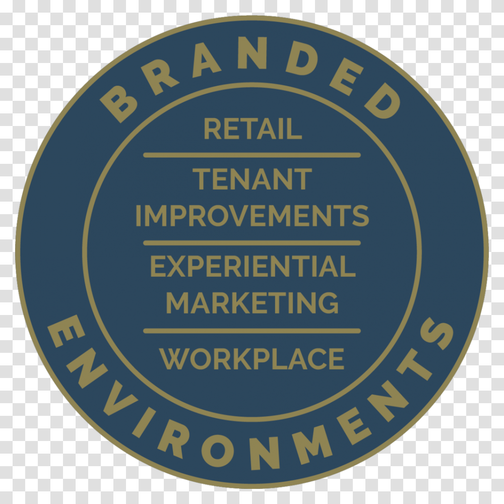 Branded Environments Retail Tenant Improvements Experiential Nintendo Enthusiast, Plaque, Label Transparent Png