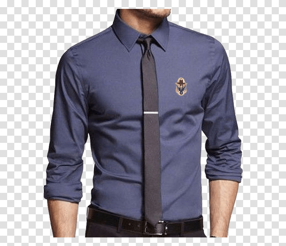 Branded Formal Shirts For Mens, Tie, Accessories, Accessory, Necktie Transparent Png