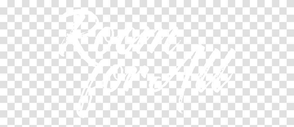 Branded Kamina Black And White, Handwriting, Calligraphy, Label Transparent Png