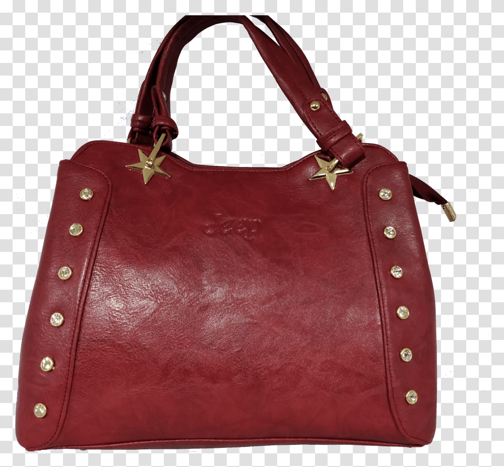 Branded Ladies Hand Bags Fendi Peekaboo Fendi Bags, Handbag, Accessories, Accessory, Purse Transparent Png