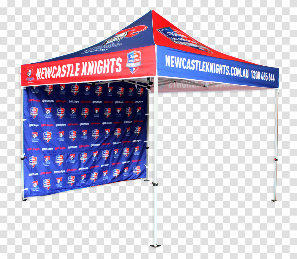 Branded Marquees Custom Printed All Over Print Custom Marquees, Canopy, Scoreboard, Calendar Transparent Png