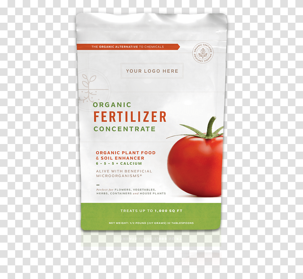Branded Package Sample Class Matters, Apple, Fruit, Plant, Food Transparent Png