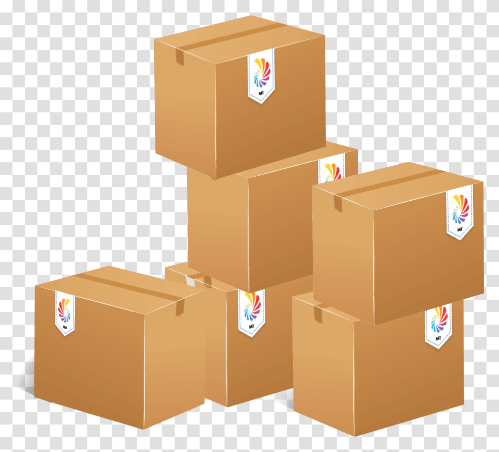 Branded Paper Cups Ships All Across Europe In 48 Hours Paper Cup, Package Delivery, Carton, Box, Cardboard Transparent Png