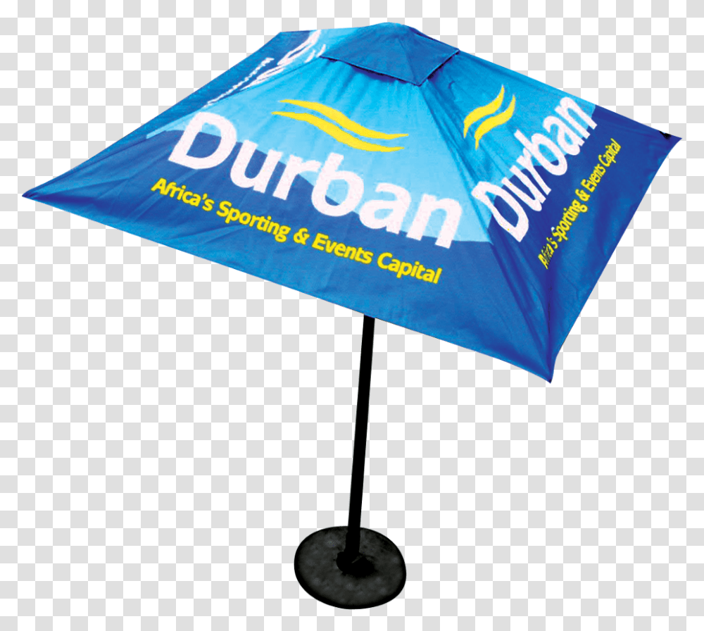 Branded Parasol Download Umbrella, Canopy, Patio Umbrella, Garden Umbrella, Tent Transparent Png