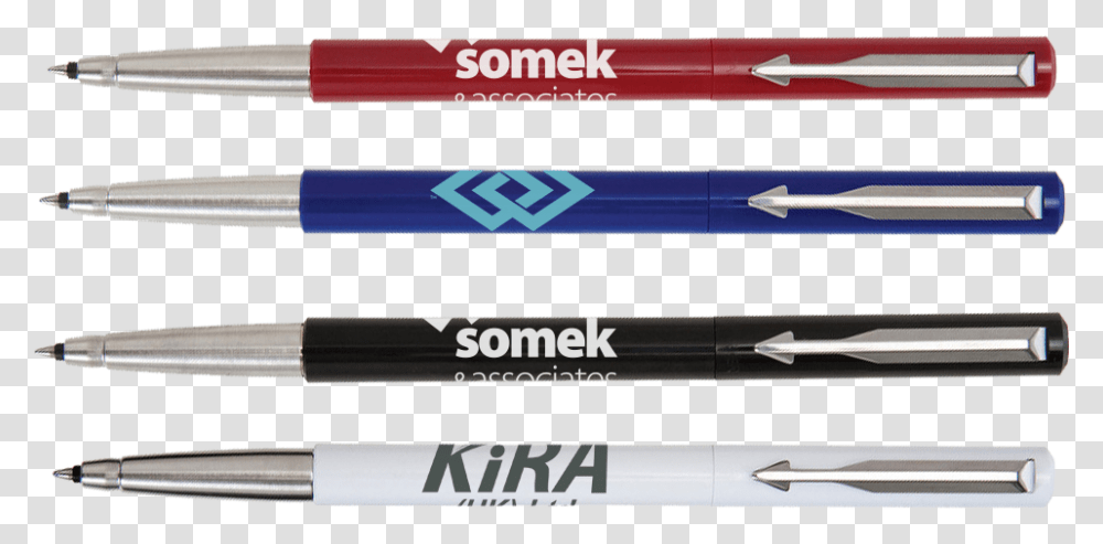 Branded Parker Vector Rollerball Pen, Team Sport, Sports, Baseball, Softball Transparent Png