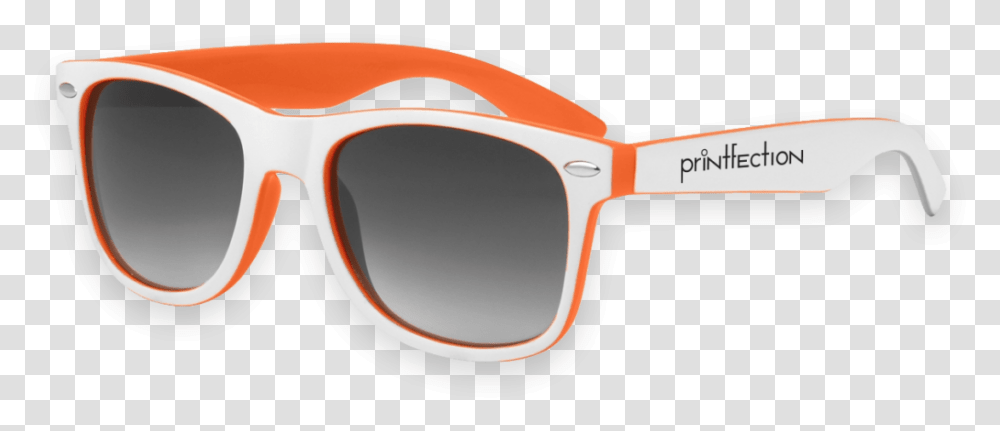 Branded Sunglasses A Great Summer Promotional Product Plastic, Accessories, Accessory, Goggles Transparent Png