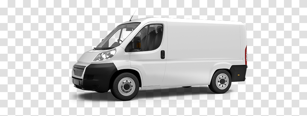 Branded Vans Compact Van, Vehicle, Transportation, Minibus, Caravan Transparent Png