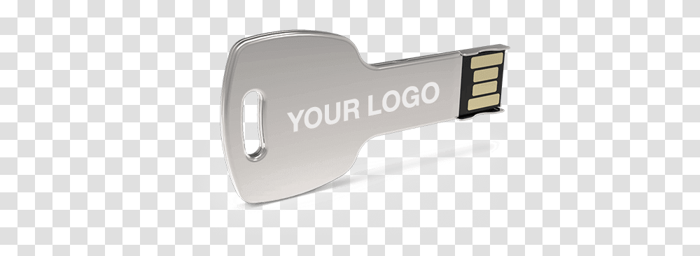 Branded Walletstick Usb Personalized Thumb Drive, Logo, Symbol, Mouse, Sunglasses Transparent Png