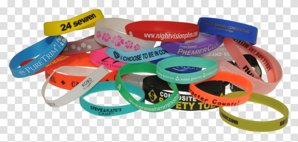 Branded Wrist Band, Tape, Apparel, Tire Transparent Png