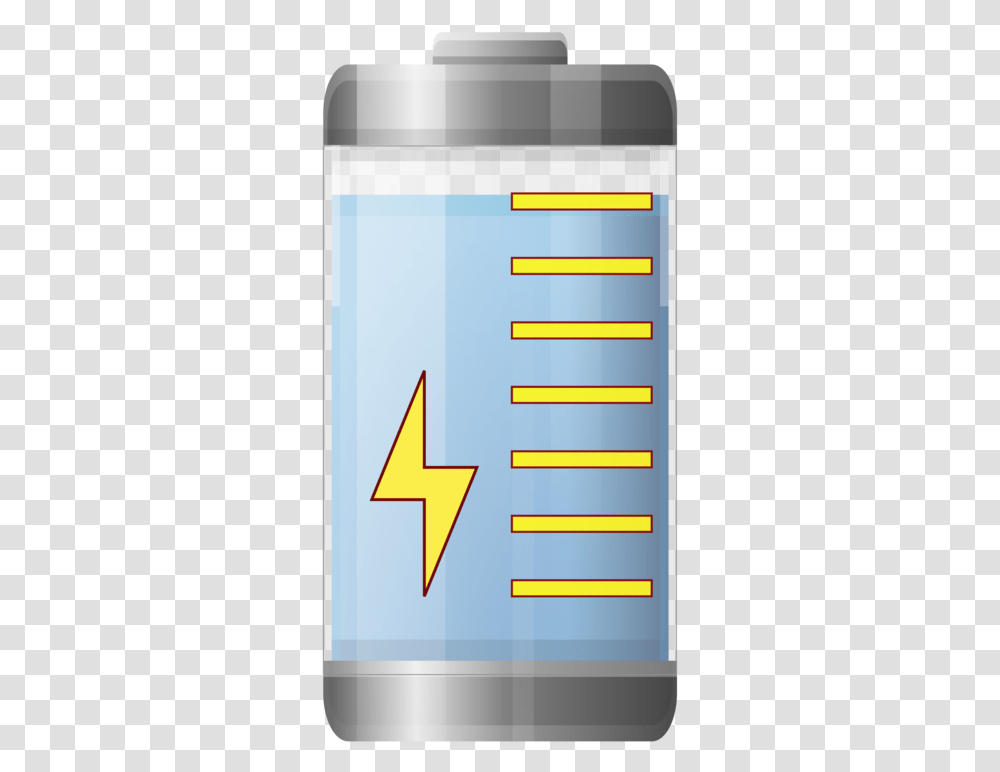 Brandelectric Batteryfuel Cells Electric Cell Clipart In, Number, Mailbox Transparent Png