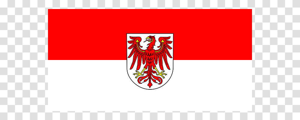 Brandenburg Armor, Shield, Emblem Transparent Png